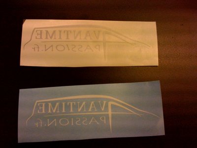 logo.avantime.passion.2010.01.11.v.0.0.1.3.fr.jpg (99.95 Kio) Consulté 7603 fois logo.avantime.passion.2010.01.11.v.0.0.1.3.fr