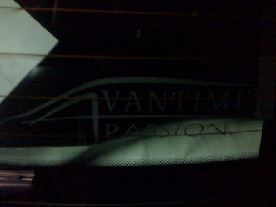 GRIS.jpg (90.49 Kio) Consulté 7603 fois Le LOGO en GRIS (Discret mais visible)