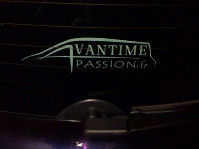 BLANC.jpg (93.14 Kio) Consulté 7603 fois Le LOGO en BLANC (Visible)